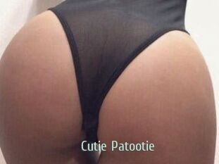Cutie_Patootie