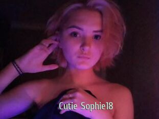 Cutie_Sophie18