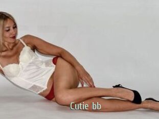 Cutie_bb