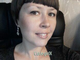 Cutie_girlX