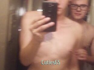 Cuties65