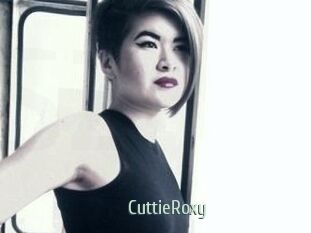 Cuttie_Roxy
