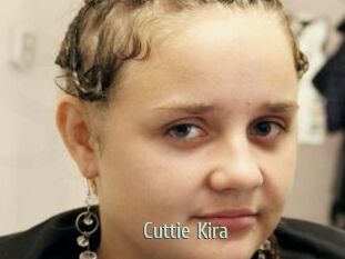 Cuttie_Kira