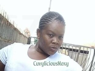 CuvyliciousNoxy