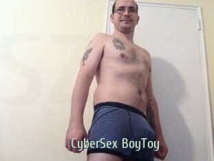 CyberSex_BoyToy