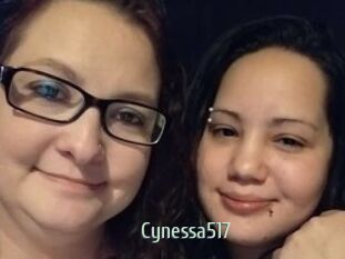 Cynessa517