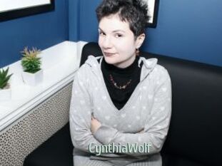 CynthiaWolf