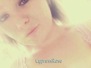 Cypress_Rose