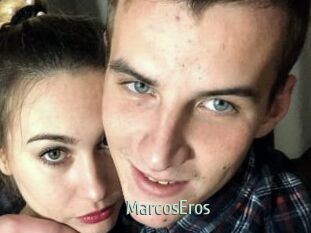 MarcosEros