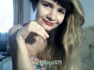 Milaya109