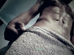 Noah