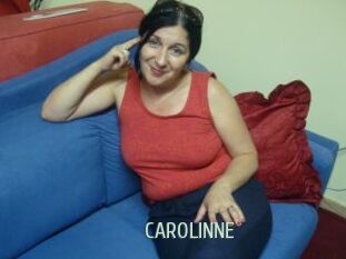 _CAROLINNE