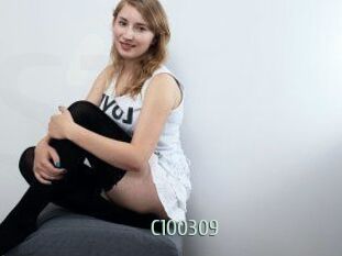 MaysyFantasy