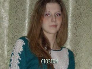 Okksi