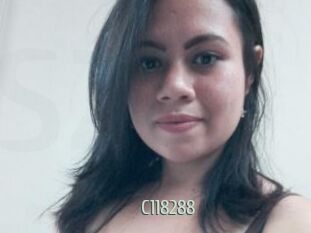 C118288
