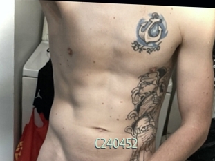 C240452