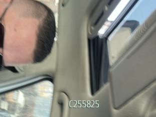 C255825