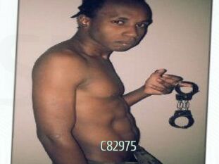 C82975