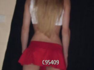 C95409