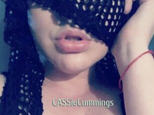CASSieCummings