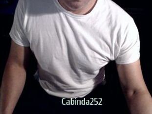 Cabinda252