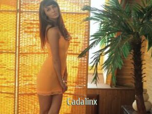 Cada1inx