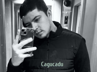 cagucadu Sexcam Zone