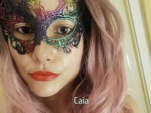 Caia