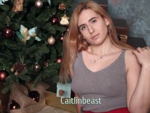 Caitlinbeast