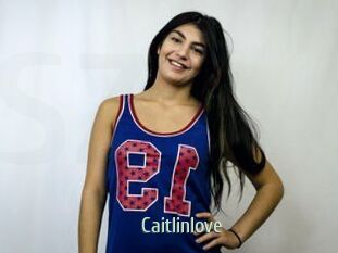 Caitlinlove