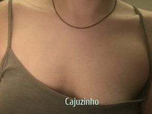 Cajuzinho