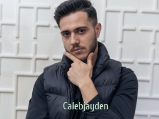 Calebjayden