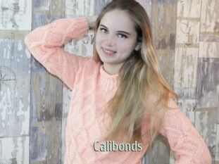 Calibonds