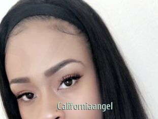 Californiaangel