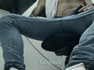 Caligula77