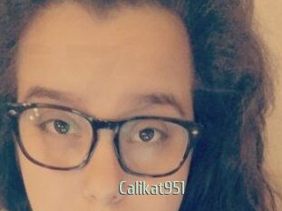 Calikat951