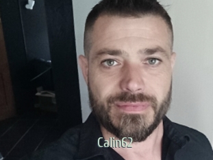 calin62 Sexcam Zone