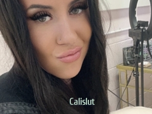 Calislut