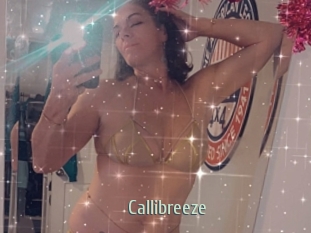 Callibreeze