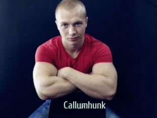 callumhunk Sexcam Zone