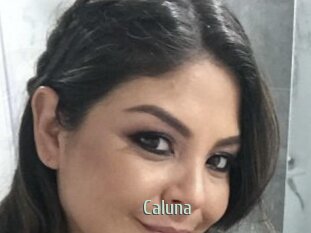 Caluna