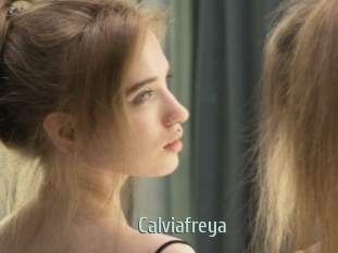 Calviafreya