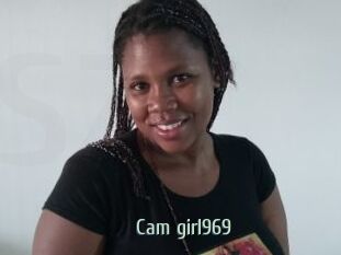 Cam_girl969