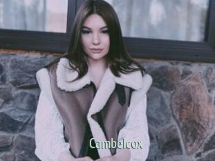 Cambelcox