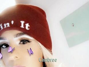 Cambree