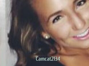 Camcat2134