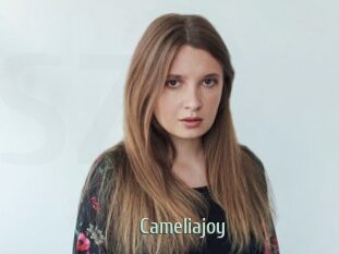 Cameliajoy