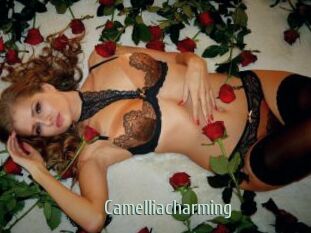 Camelliacharming