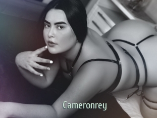 Cameronrey