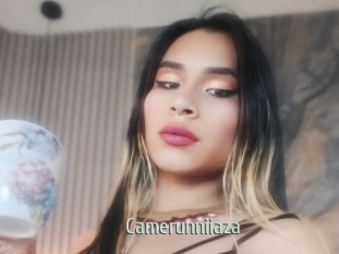 camerunniiaza Sexcam Zone